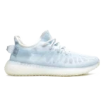 Adidas Yeezy Boost 350 V2 Mono Ice