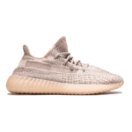 Adidas Yeezy Boost 350 V2 Synth