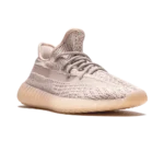 ⁦Adidas Yeezy Boost 350 V2 Synth⁩ – תמונה ⁦2⁩