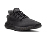 ⁦Adidas Yeezy Boost 350 V2 Mono Cinder⁩ – תמונה ⁦2⁩