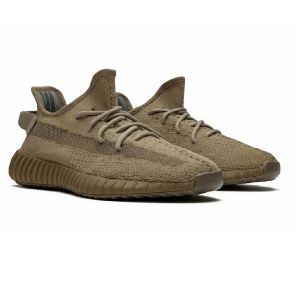 ⁦Adidas Yeezy Boost 350 V2 Earth⁩ – תמונה ⁦2⁩