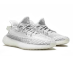 ⁦Adidas Yeezy Boost 350 V2 Static⁩ – תמונה ⁦2⁩