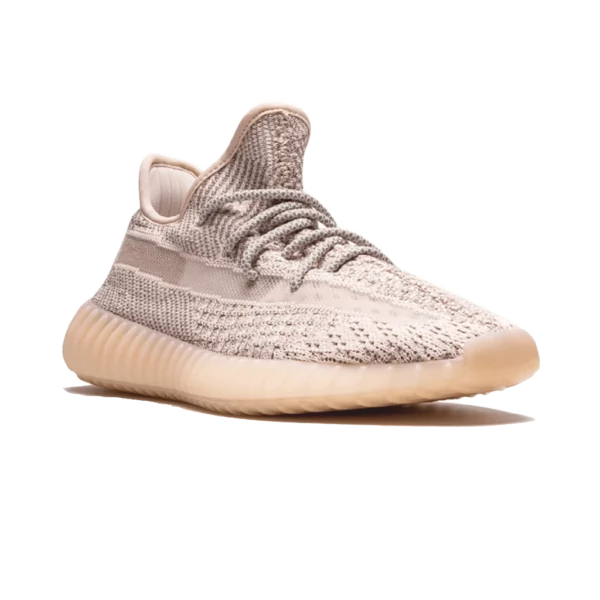 ⁦Adidas Yeezy Boost 350 V2 Synth⁩ – תמונה ⁦2⁩