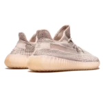 ⁦Adidas Yeezy Boost 350 V2 Synth⁩ – תמונה ⁦3⁩
