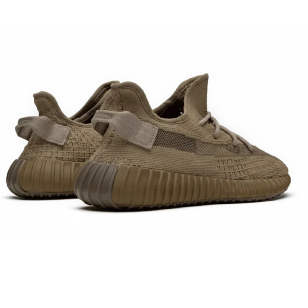 ⁦Adidas Yeezy Boost 350 V2 Earth⁩ – תמונה ⁦3⁩