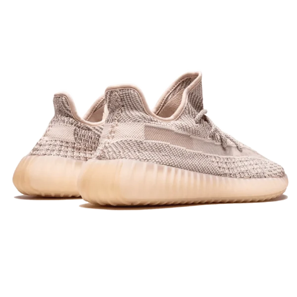 ⁦Adidas Yeezy Boost 350 V2 Synth⁩ – תמונה ⁦3⁩
