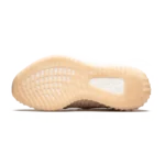 ⁦Adidas Yeezy Boost 350 V2 Synth⁩ – תמונה ⁦4⁩