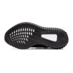 ⁦Adidas Yeezy Boost 350 V2 Mono Cinder⁩ – תמונה ⁦4⁩