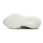 ⁦Adidas Yeezy Boost 350 V2 Static⁩ – תמונה ⁦4⁩