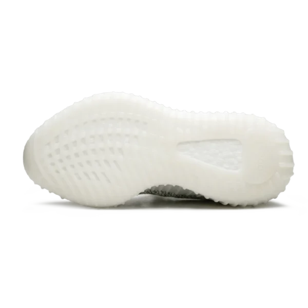 ⁦Adidas Yeezy Boost 350 V2 Static⁩ – תמונה ⁦4⁩