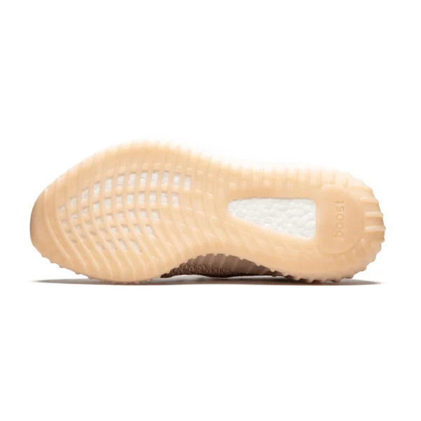 ⁦Adidas Yeezy Boost 350 V2 Synth⁩ – תמונה ⁦4⁩