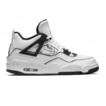 Air Jordan 4 Retro DIY