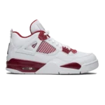 Air Jordan 4 Retro Alternate 89