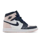 Air Jordan 1 Retro High OG SE Atmosphere Bubble Gum