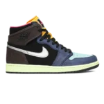 Air Jordan 1 Retro High OG Tokyo Bio Hack