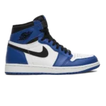 Air Jordan 1 Retro High Game Royal