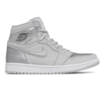 Air Jordan 1 Retro High OG Tokyo