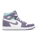 Air Jordan 1 High Zoom Comfort Tropical Twist