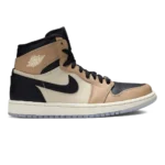 Air Jordan 1 High Retro Mushroom
