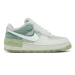 Nike Air Force 1 Shadow Pistachio Frost