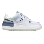 Nike Air Force 1 Shadow SE World Indigo