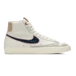 Nike Blazer Mid x Denham Sail