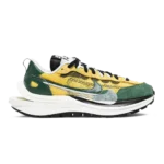 Nike VaporWaffle x Sacai Tour Yellow