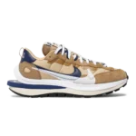 Nike VaporWaffle x Sacai Sesame Blue Void