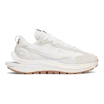Nike VaporWaffle x Sacai Sail Gum