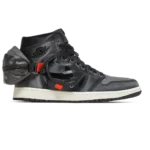 Air Jordan 1 High OG Stash