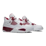 ⁦Air Jordan 4 Retro Alternate 89⁩ – תמונה ⁦2⁩