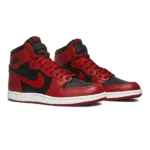 ⁦Air Jordan 1 Retro High 85 Varsity Red⁩ – תמונה ⁦2⁩