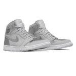 ⁦Air Jordan 1 Retro High OG Tokyo⁩ – תמונה ⁦2⁩