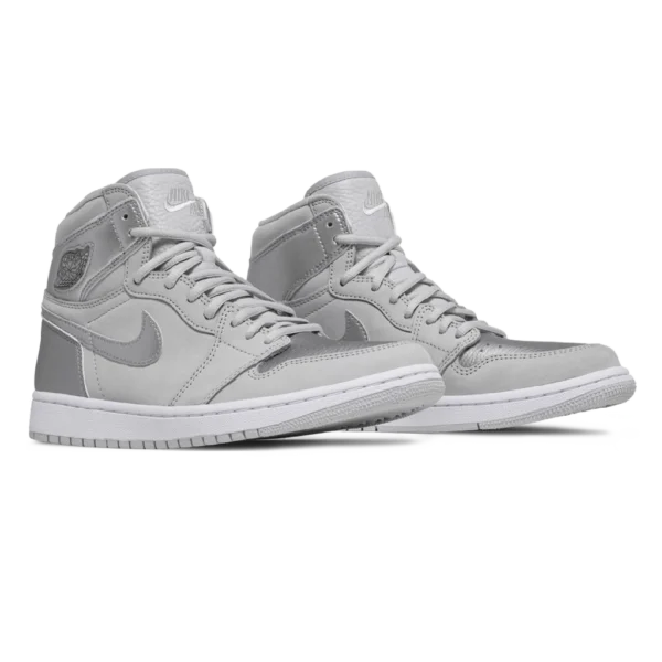 ⁦Air Jordan 1 Retro High OG Tokyo⁩ – תמונה ⁦2⁩