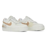 ⁦Nike Air Force 1 Shadow Sail Hemp⁩ – תמונה ⁦2⁩