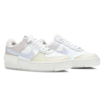 ⁦Nike Air Force 1 Shadow Pastel⁩ – תמונה ⁦2⁩
