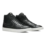 ⁦Nike Blazer Mid Premium Dark Patina⁩ – תמונה ⁦2⁩
