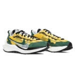 ⁦Nike VaporWaffle x Sacai Tour Yellow⁩ – תמונה ⁦2⁩