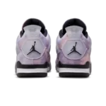 ⁦Air Jordan 4 Retro Zen Master⁩ – תמונה ⁦3⁩