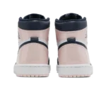 ⁦Air Jordan 1 Retro High OG SE Atmosphere Bubble Gum⁩ – תמונה ⁦3⁩
