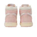 ⁦Air Jordan 1 Retro High OG Washed Pink⁩ – תמונה ⁦3⁩