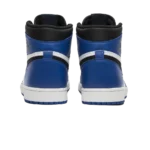 ⁦Air Jordan 1 Retro High Game Royal⁩ – תמונה ⁦3⁩