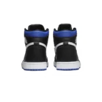 ⁦Air Jordan 1 Retro High Royal Toe⁩ – תמונה ⁦3⁩