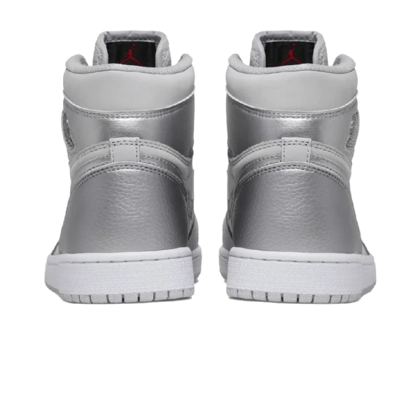 ⁦Air Jordan 1 Retro High OG Tokyo⁩ – תמונה ⁦3⁩