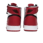 ⁦Air Jordan 1 Rebel XX Chicago⁩ – תמונה ⁦3⁩