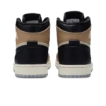 ⁦Air Jordan 1 High Retro Mushroom⁩ – תמונה ⁦3⁩