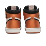 ⁦Air Jordan 1 Retro High OG Satin Shattered Backboard⁩ – תמונה ⁦3⁩