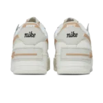 ⁦Nike Air Force 1 Shadow Sail Hemp⁩ – תמונה ⁦3⁩
