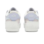 ⁦Nike Air Force 1 Shadow Pastel⁩ – תמונה ⁦3⁩