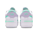 ⁦Nike Air Force 1 Shadow Infinite Lilac⁩ – תמונה ⁦3⁩